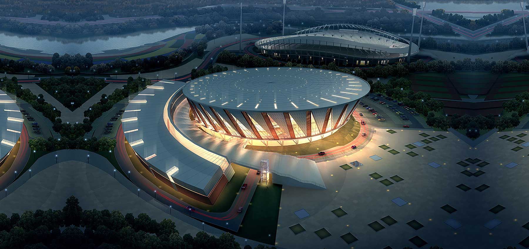 太阳集团2007网站(中国)有限公司官网