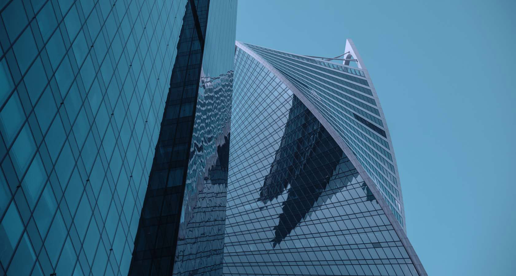 太阳集团2007网站(中国)有限公司官网