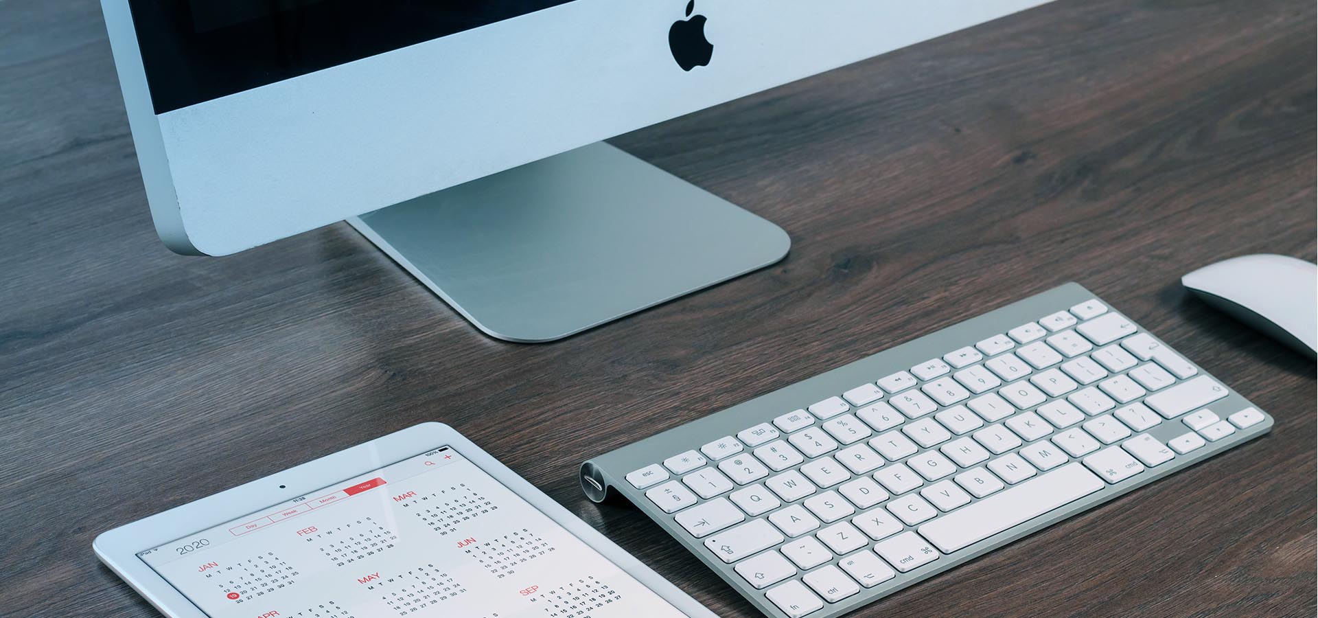 太阳集团2007网站(中国)有限公司官网