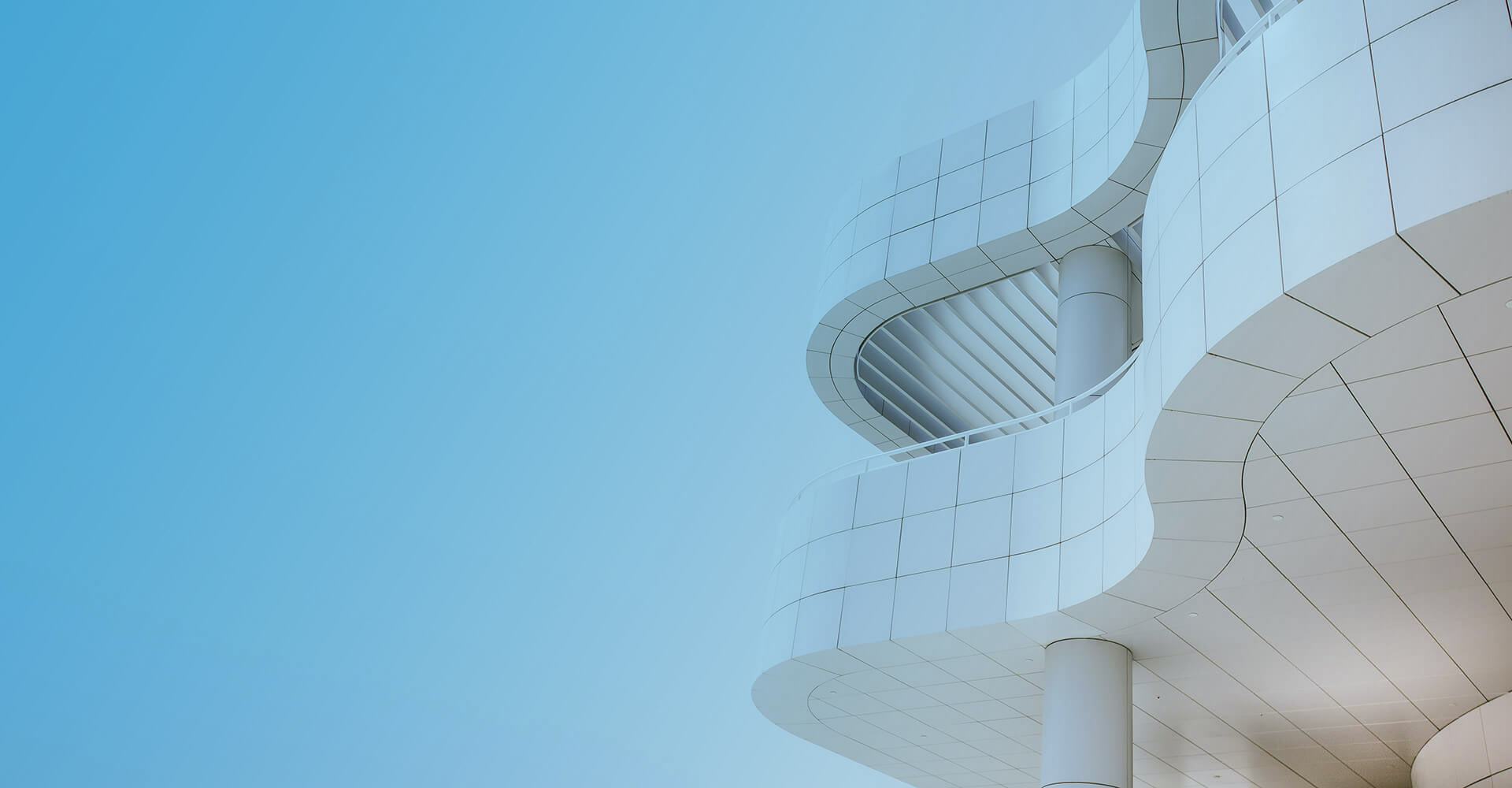 太阳集团2007网站(中国)有限公司官网