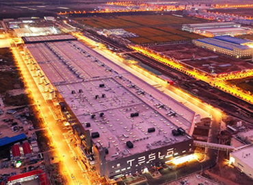 太阳集团2007网站(中国)有限公司官网