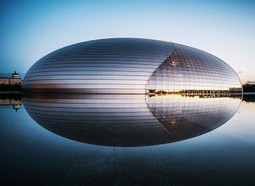 太阳集团2007网站(中国)有限公司官网