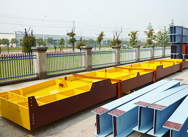 太阳集团2007网站(中国)有限公司官网