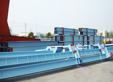 太阳集团2007网站(中国)有限公司官网