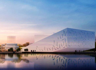 太阳集团2007网站(中国)有限公司官网