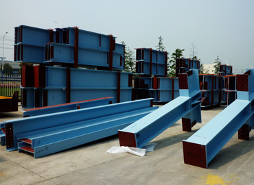 太阳集团2007网站(中国)有限公司官网