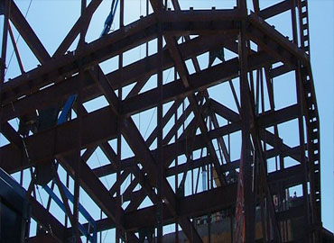 太阳集团2007网站(中国)有限公司官网