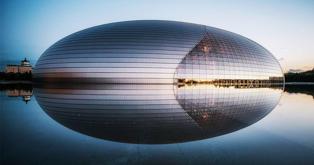 太阳集团2007网站(中国)有限公司官网