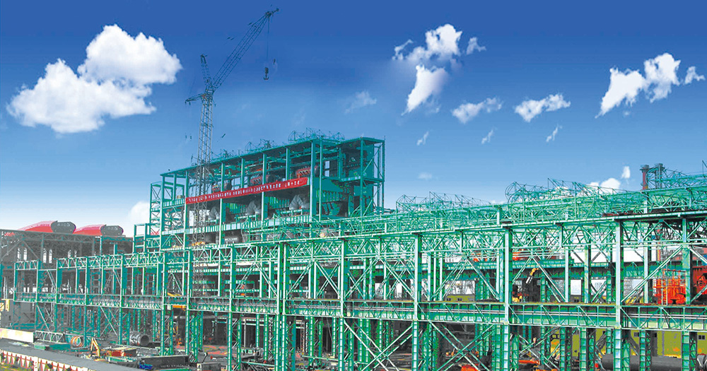 太阳集团2007网站(中国)有限公司官网