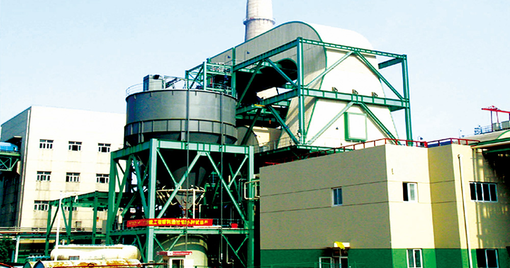 太阳集团2007网站(中国)有限公司官网