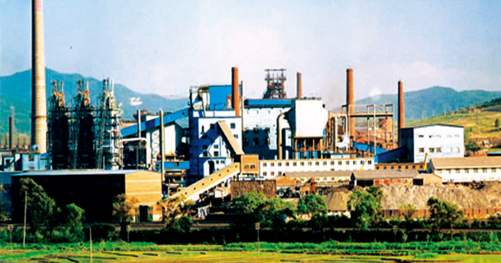 太阳集团2007网站(中国)有限公司官网