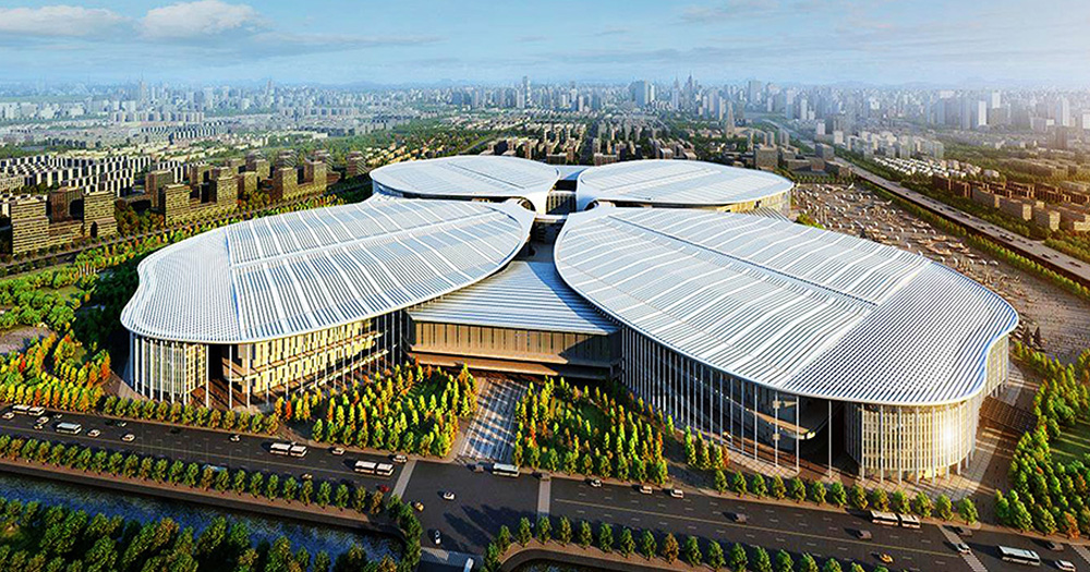 太阳集团2007网站(中国)有限公司官网