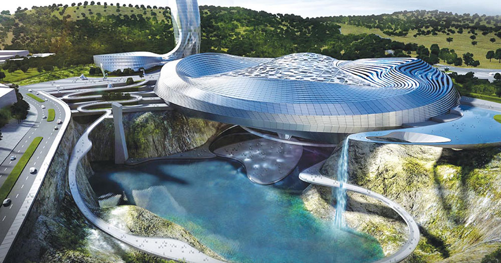 太阳集团2007网站(中国)有限公司官网