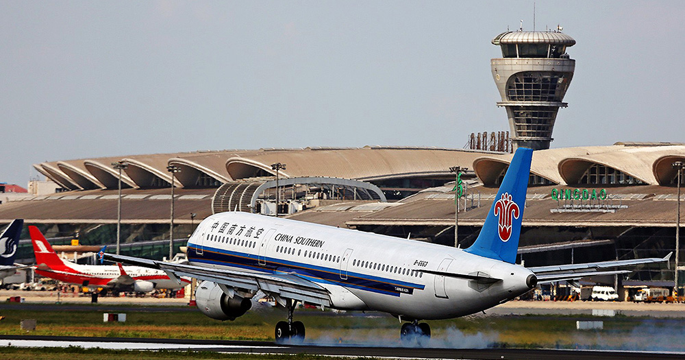 太阳集团2007网站(中国)有限公司官网