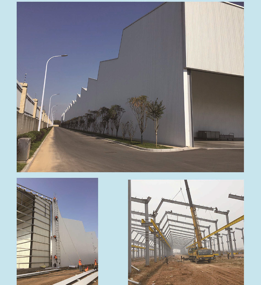 太阳集团2007网站(中国)有限公司官网