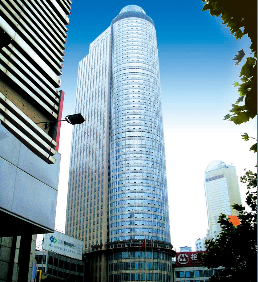 太阳集团2007网站(中国)有限公司官网