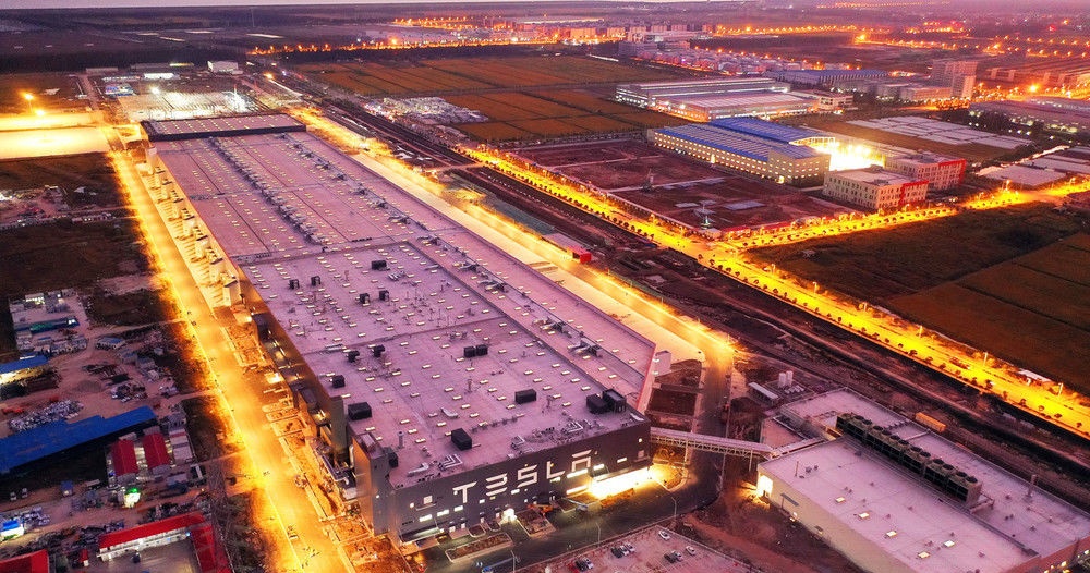 太阳集团2007网站(中国)有限公司官网