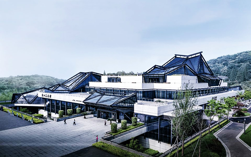 太阳集团2007网站(中国)有限公司官网