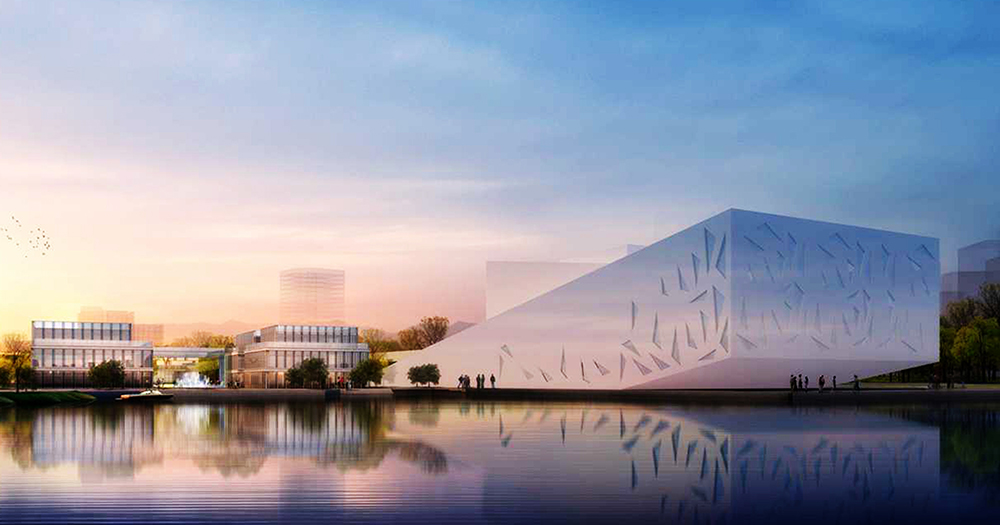 太阳集团2007网站(中国)有限公司官网