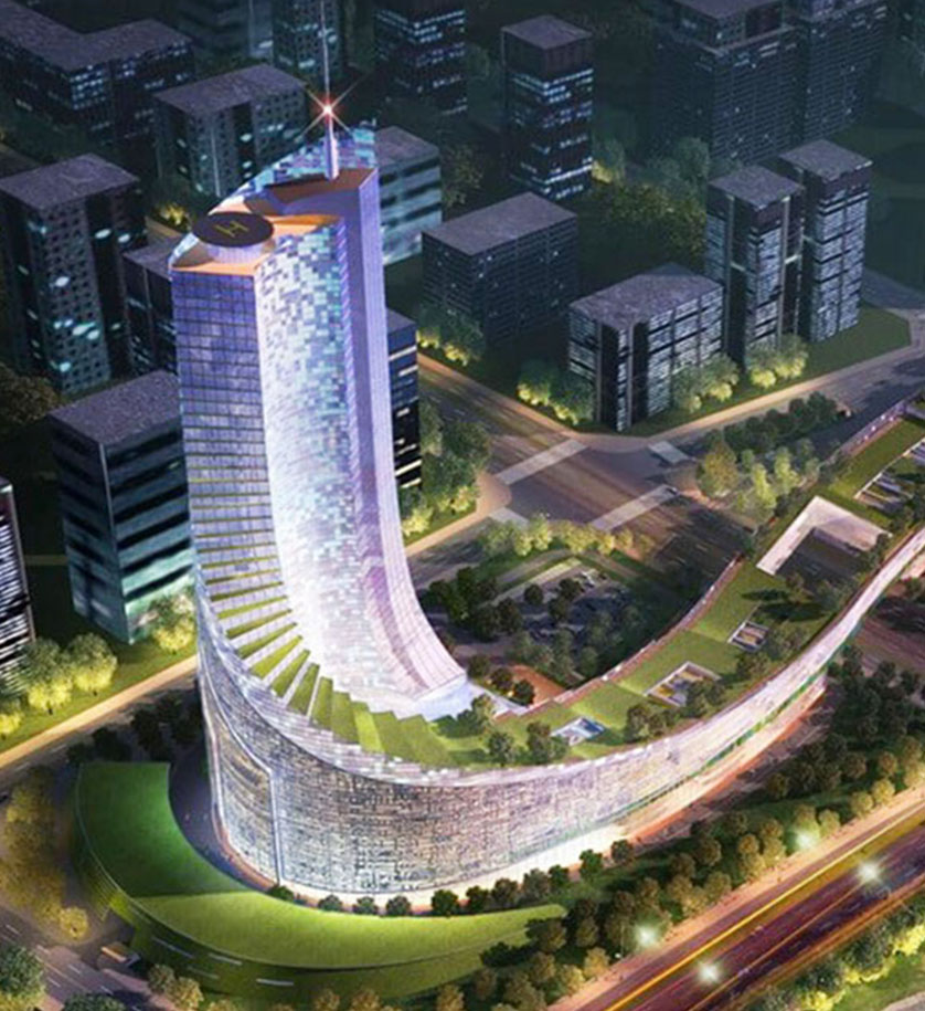 太阳集团2007网站(中国)有限公司官网