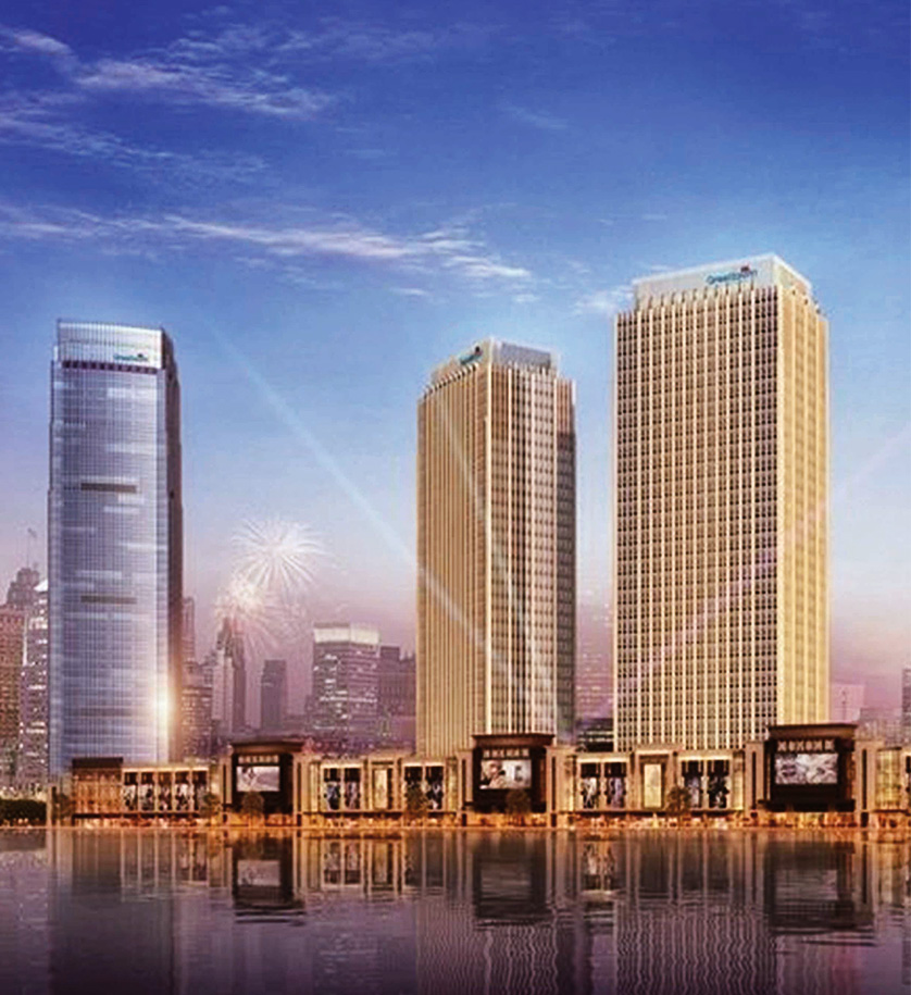 太阳集团2007网站(中国)有限公司官网