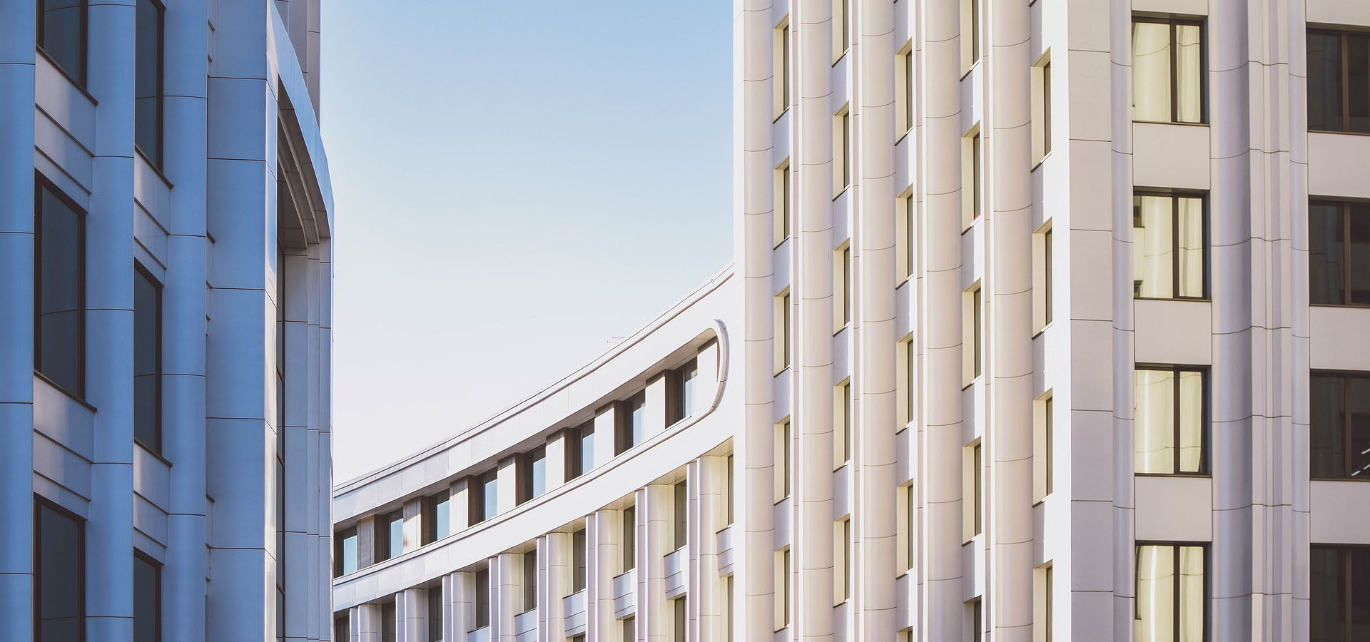 太阳集团2007网站(中国)有限公司官网