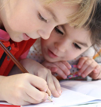 太阳集团2007网站(中国)有限公司官网