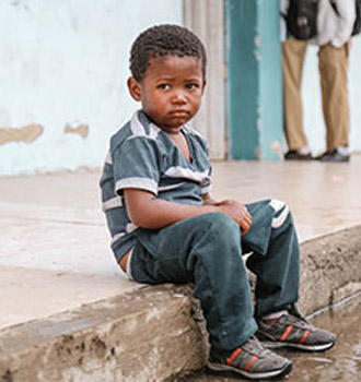 太阳集团2007网站(中国)有限公司官网