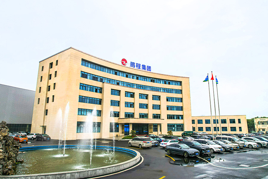 太阳集团2007网站(中国)有限公司官网