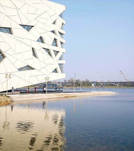 太阳集团2007网站(中国)有限公司官网