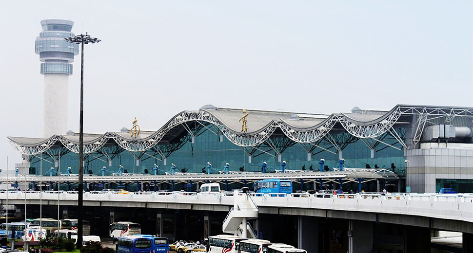 太阳集团2007网站(中国)有限公司官网