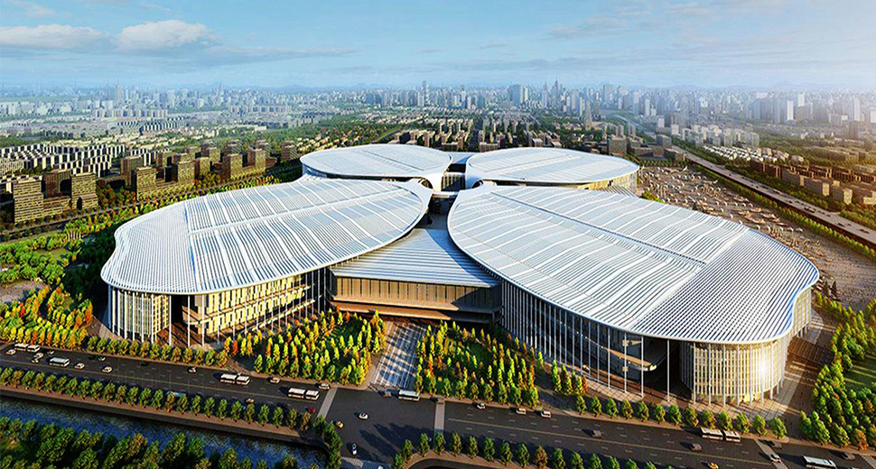 太阳集团2007网站(中国)有限公司官网