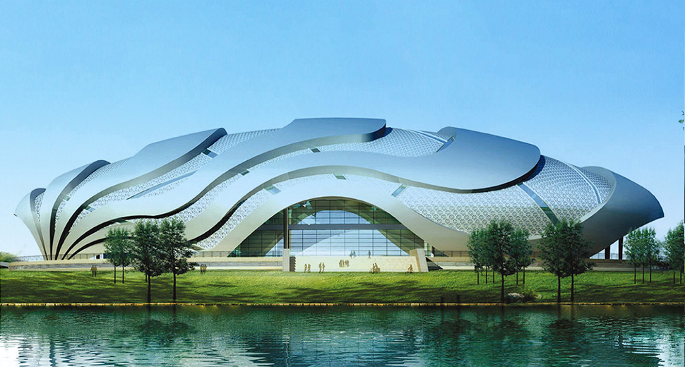 太阳集团2007网站(中国)有限公司官网