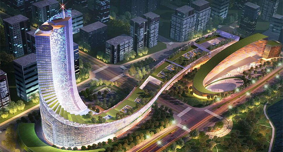 太阳集团2007网站(中国)有限公司官网