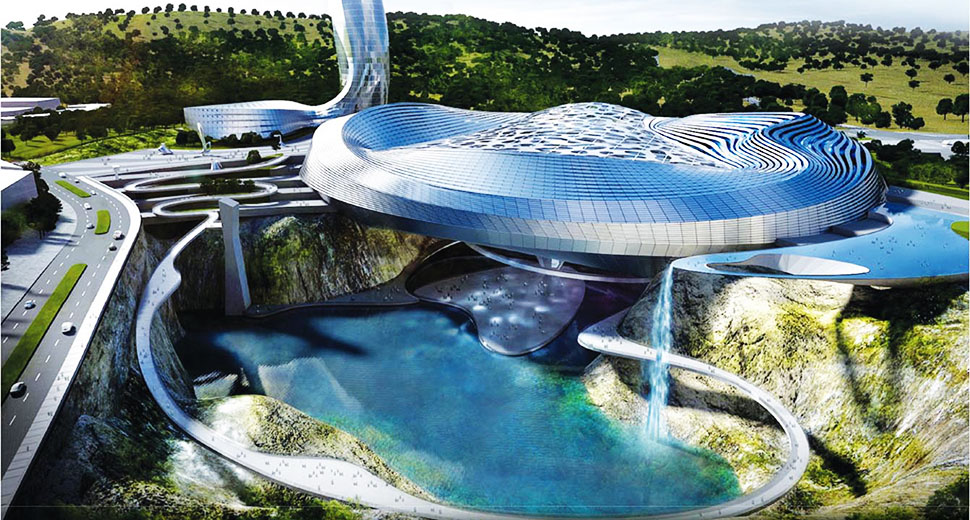 太阳集团2007网站(中国)有限公司官网