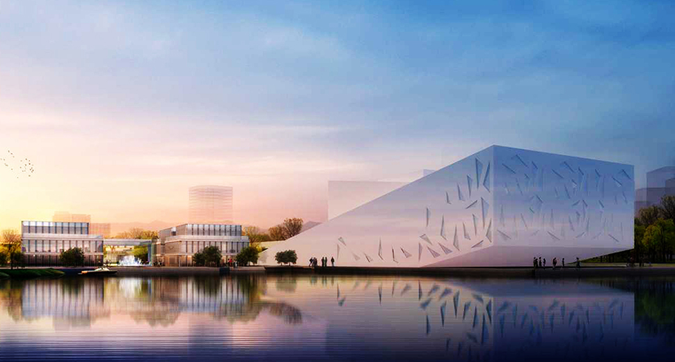 太阳集团2007网站(中国)有限公司官网