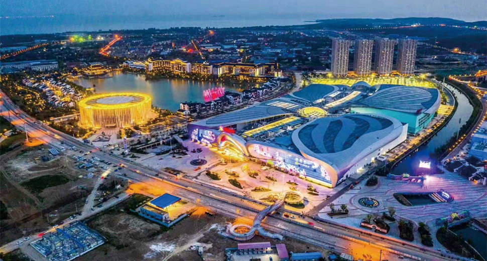 太阳集团2007网站(中国)有限公司官网