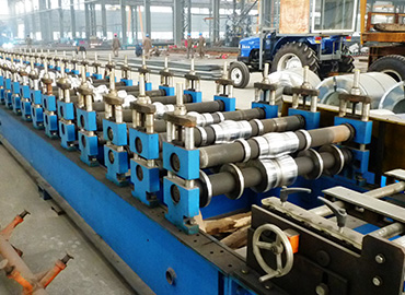 太阳集团2007网站(中国)有限公司官网