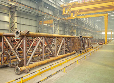 太阳集团2007网站(中国)有限公司官网