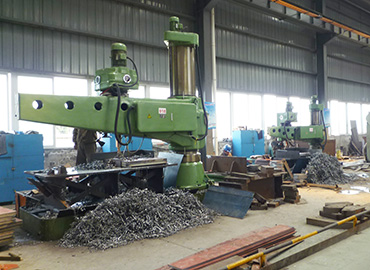 太阳集团2007网站(中国)有限公司官网