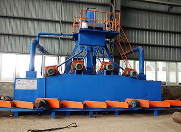 太阳集团2007网站(中国)有限公司官网