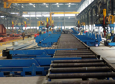 太阳集团2007网站(中国)有限公司官网