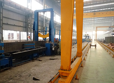 太阳集团2007网站(中国)有限公司官网