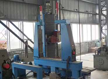 太阳集团2007网站(中国)有限公司官网