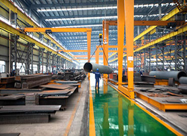 太阳集团2007网站(中国)有限公司官网