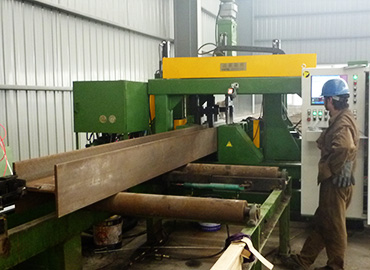 太阳集团2007网站(中国)有限公司官网