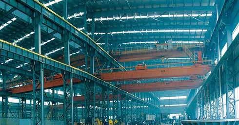 太阳集团2007网站(中国)有限公司官网